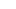 Verification of sync discrepancies due to differences in internet connection methods